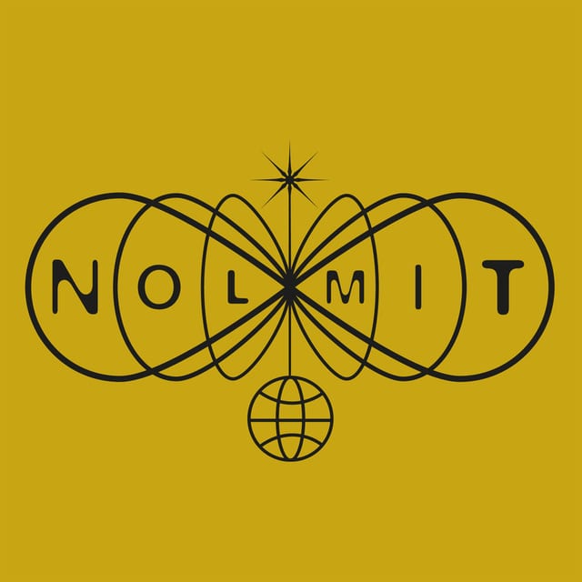 NO Limit