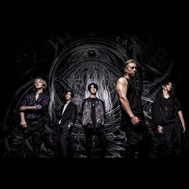 Nocturnal Bloodlust
