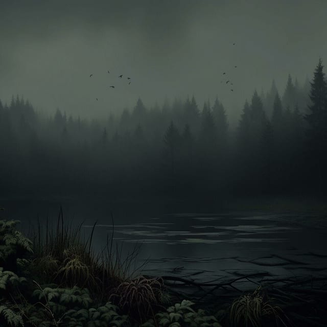 Nocturne