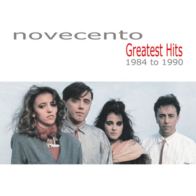 Novecento