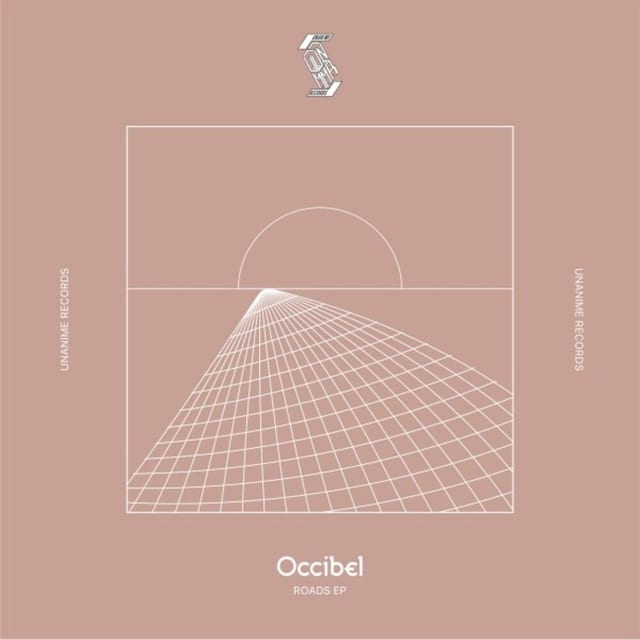 Occibel