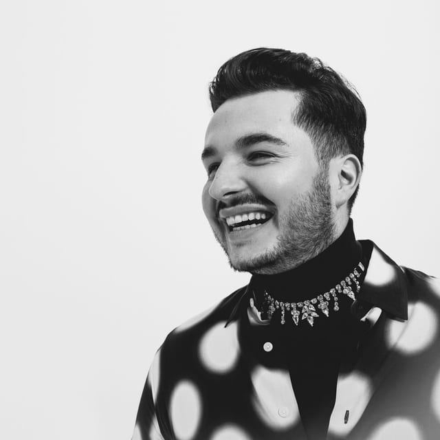 Olympe