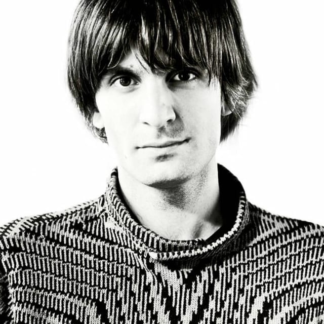 Onur Özer