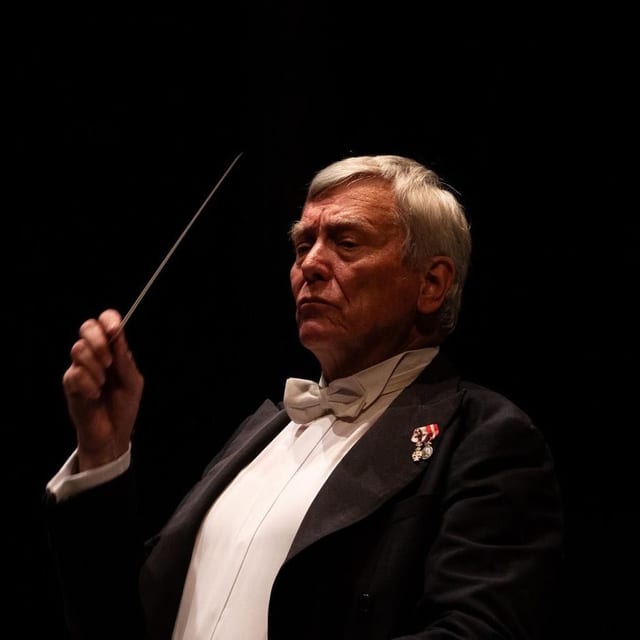 Orchestre Français des Jeunes
