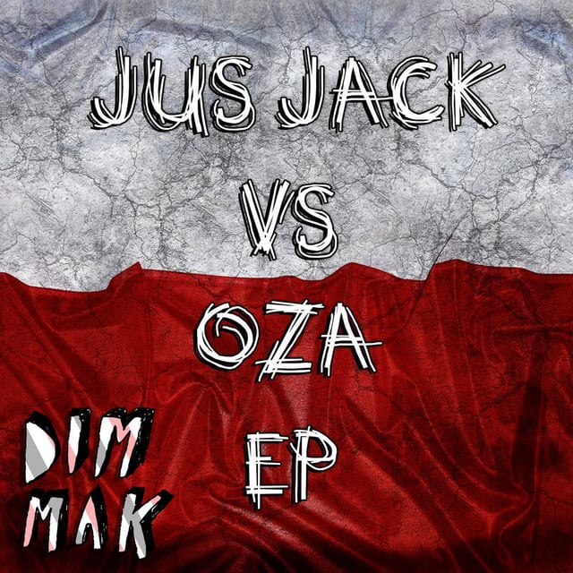 Oza