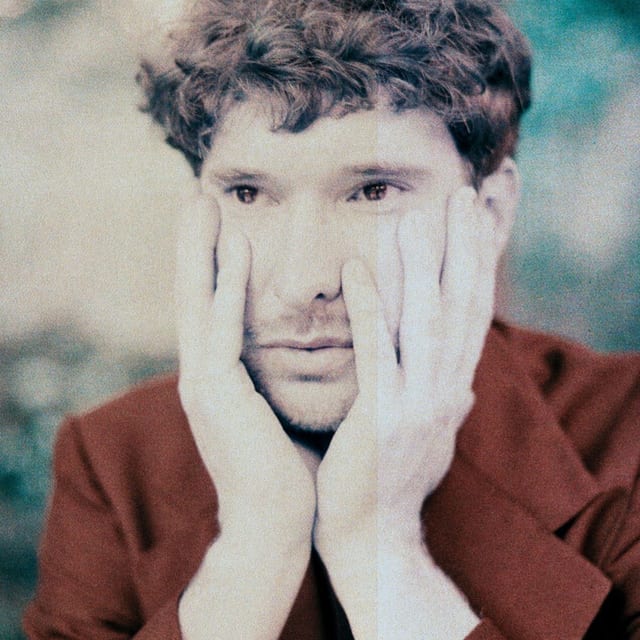 Pablo Murgier