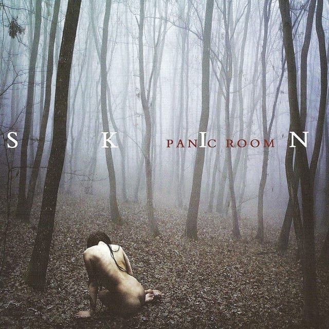 Panic Room