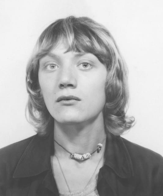 Patrick Loiseau