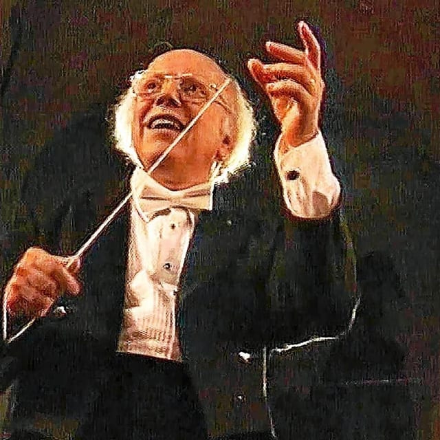Paul Kuentz