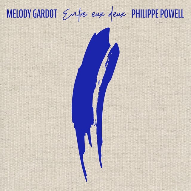 Philippe Powell