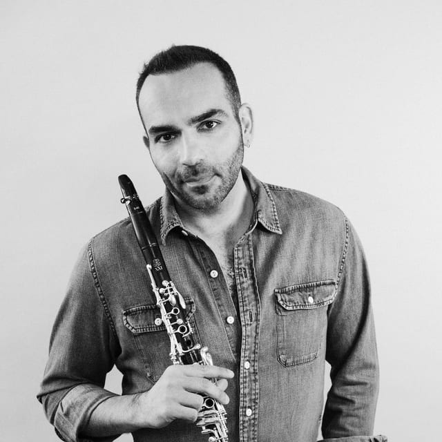 Pierre Genisson