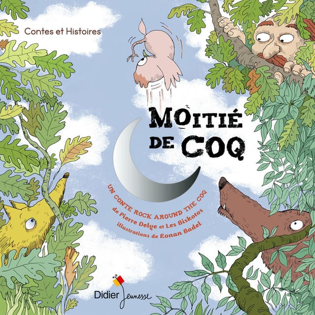 Pierre Hélie