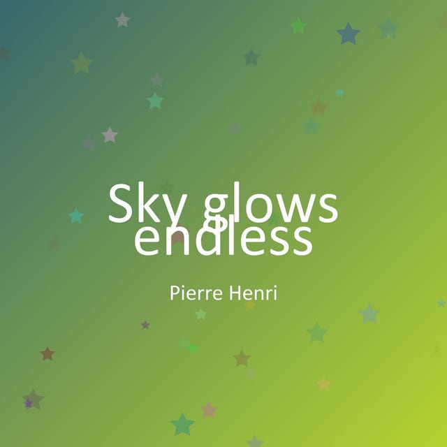 Pierre Henri
