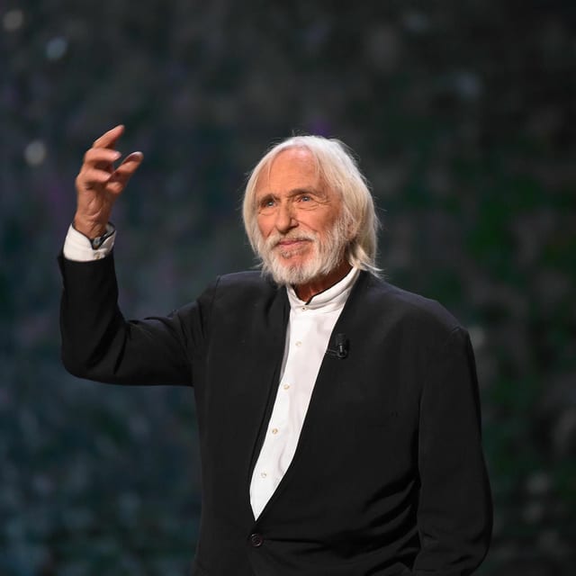 Pierre Richard