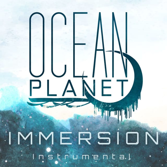 Planete Océan