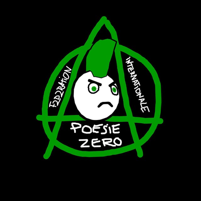 Poesie Zero