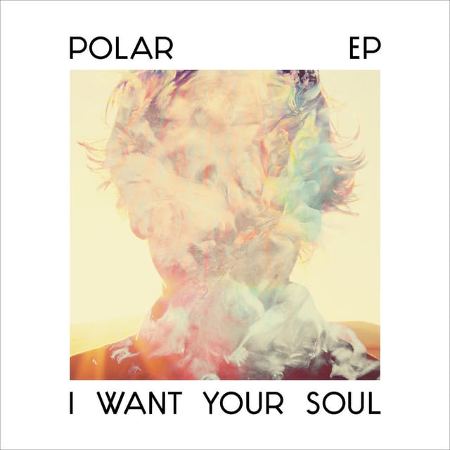Polar