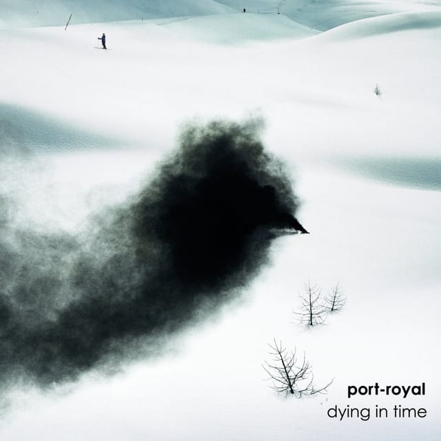 Port-royal