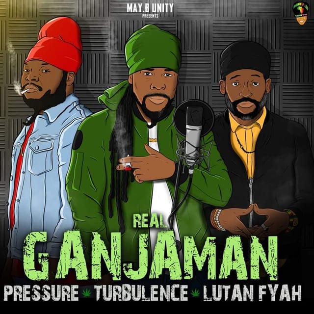Pressure