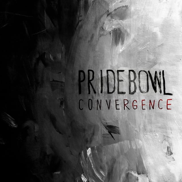 Pridebowl