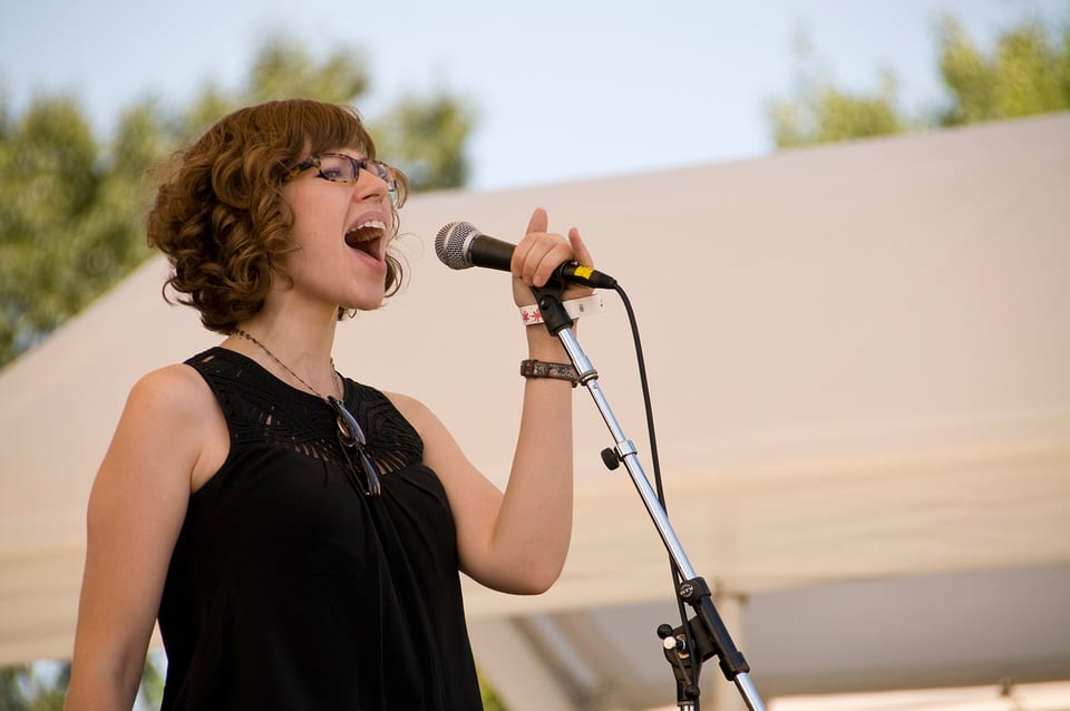 Rachael Price