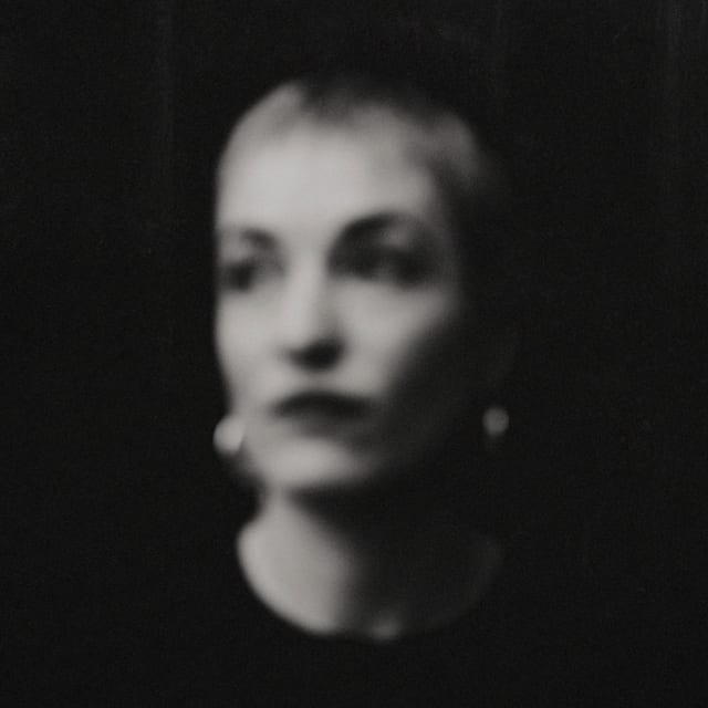 Radie Peat