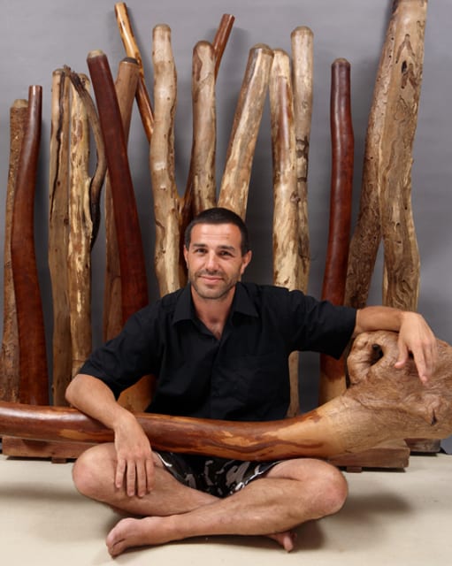 Raphaël Didjaman