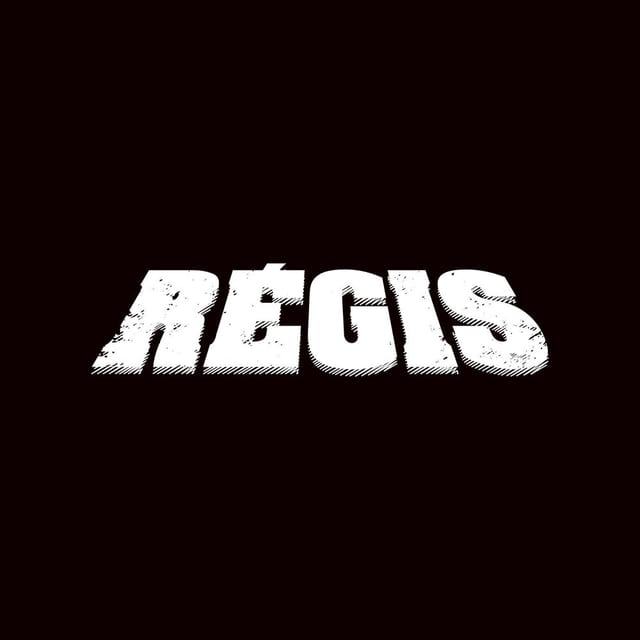 Regis