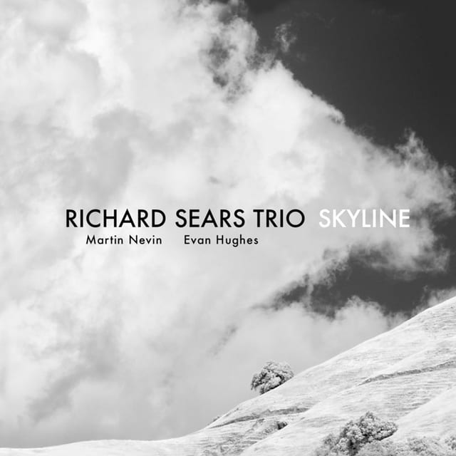 Richard Sears solo