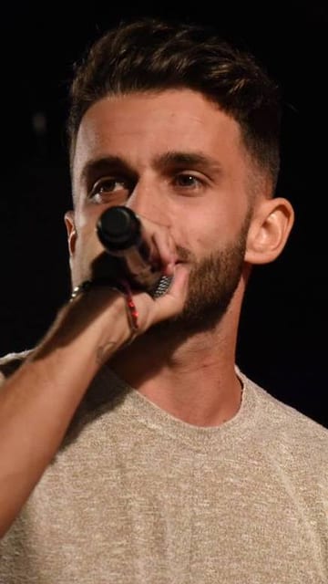 Ridsa