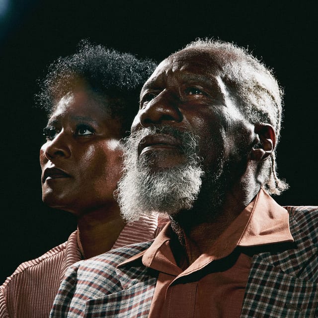 Robert Finley