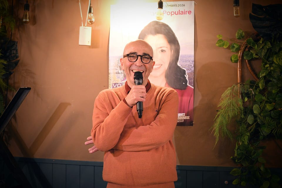 Roland Timsit