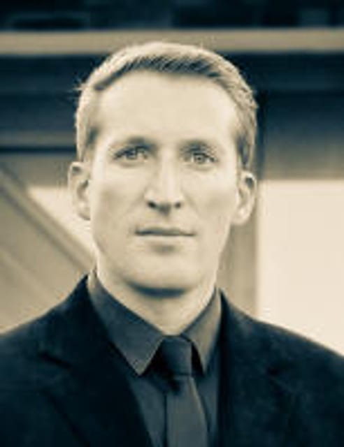 Romain Herve