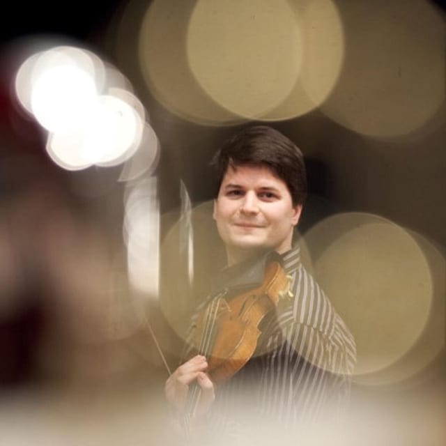 Roman Patočka