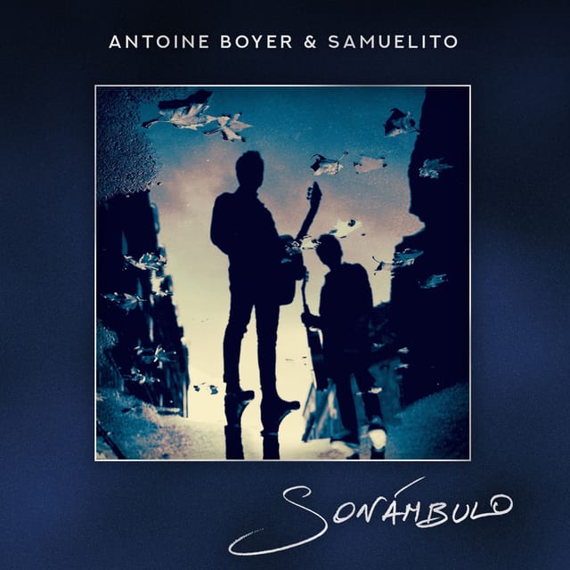 Samuelito