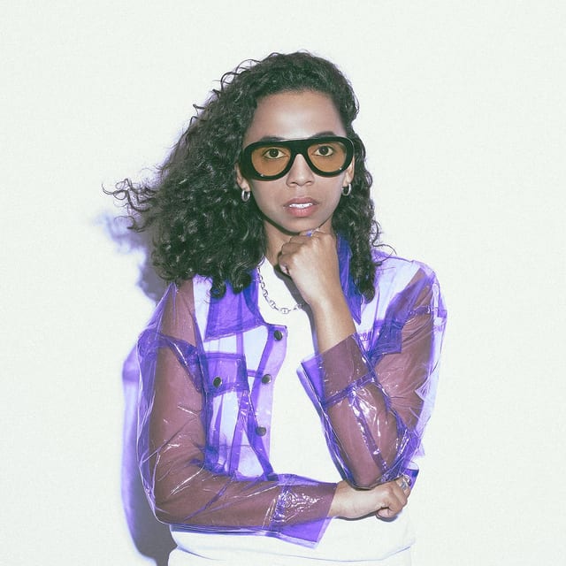 Selena Faider