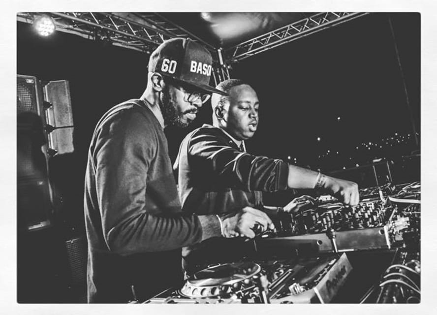 Shimza