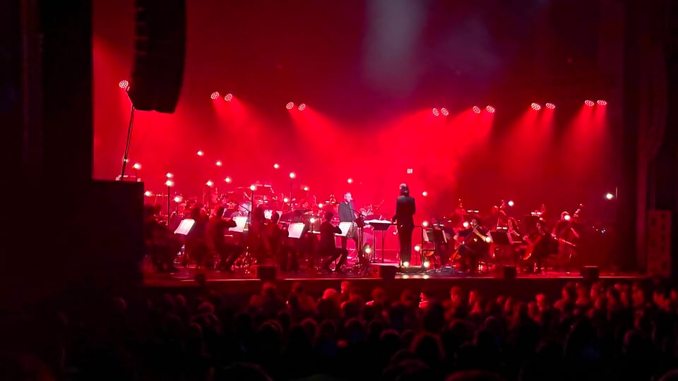 Sigur Rós
