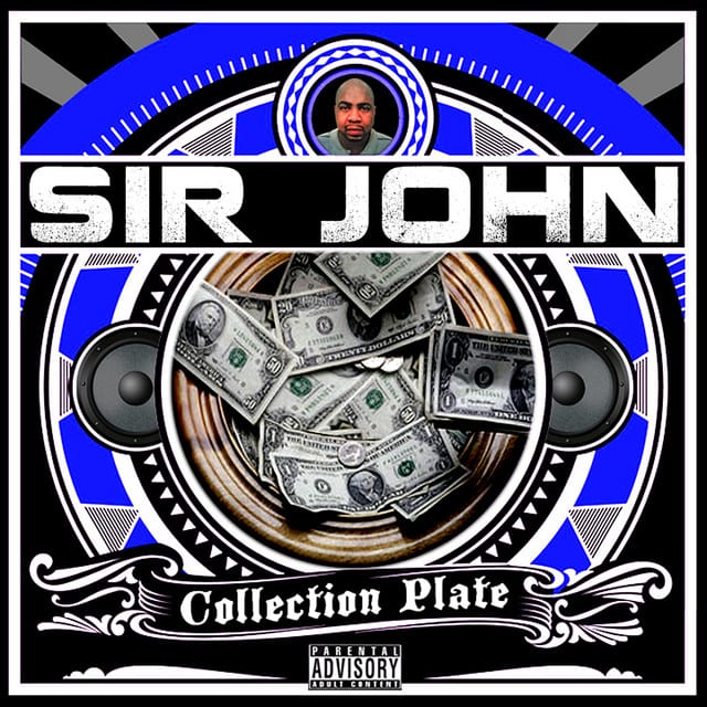 Sir John