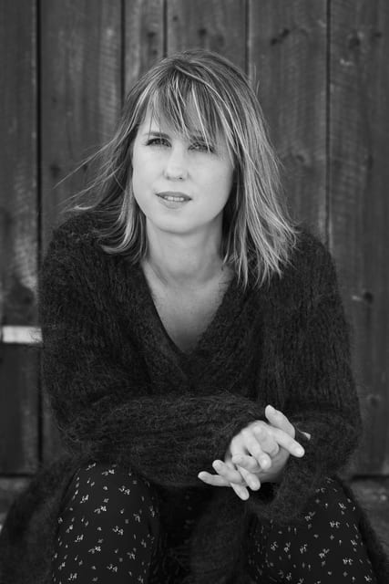 Sofie Sörman