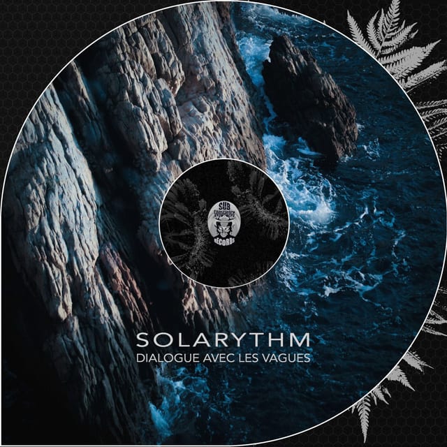 Solarythm