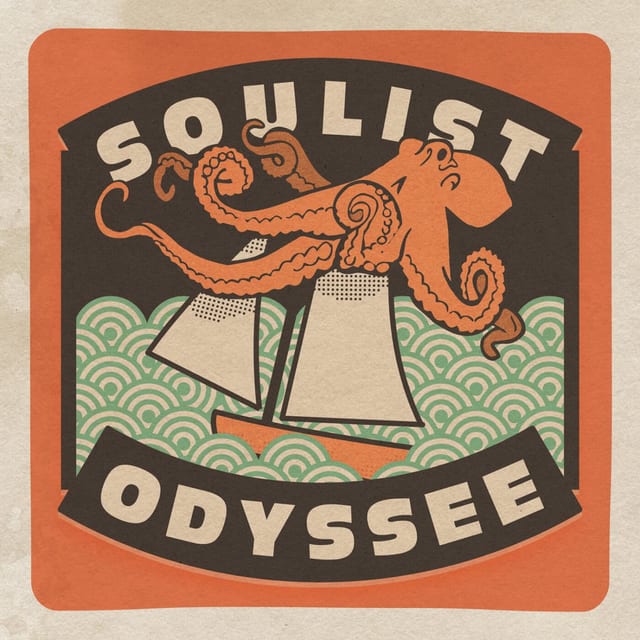 Soulist