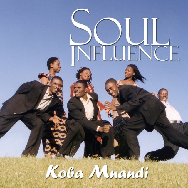 Sous Influence