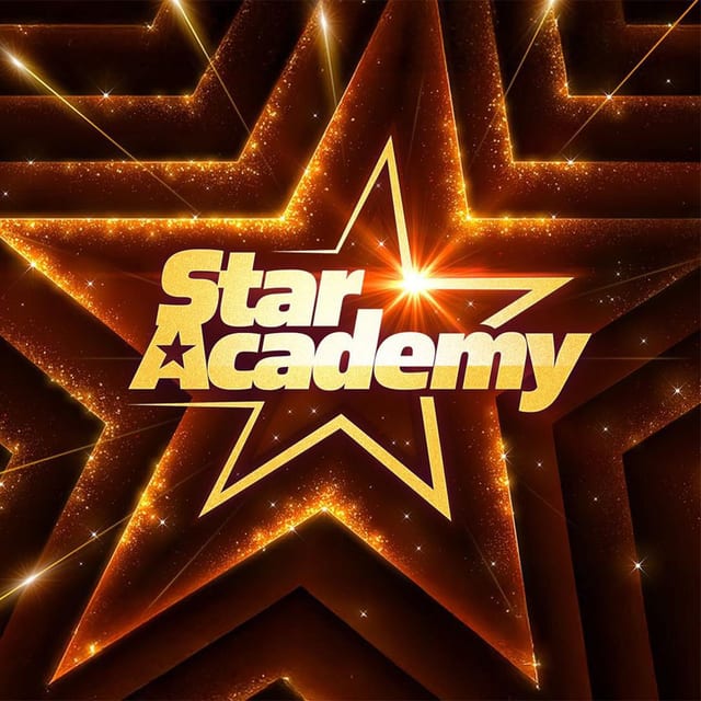 Star Academy