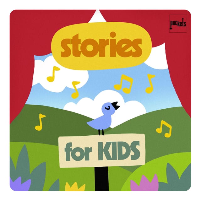 Stories