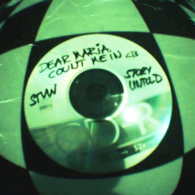 Stvw