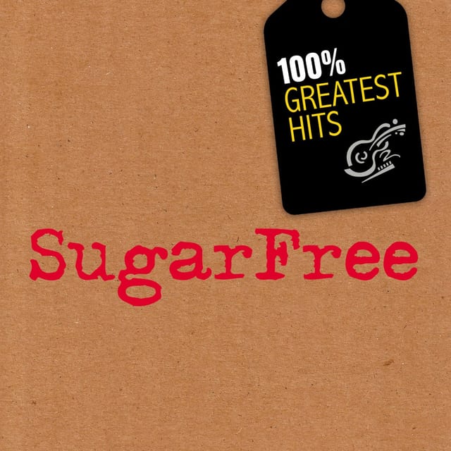 Sugar Free
