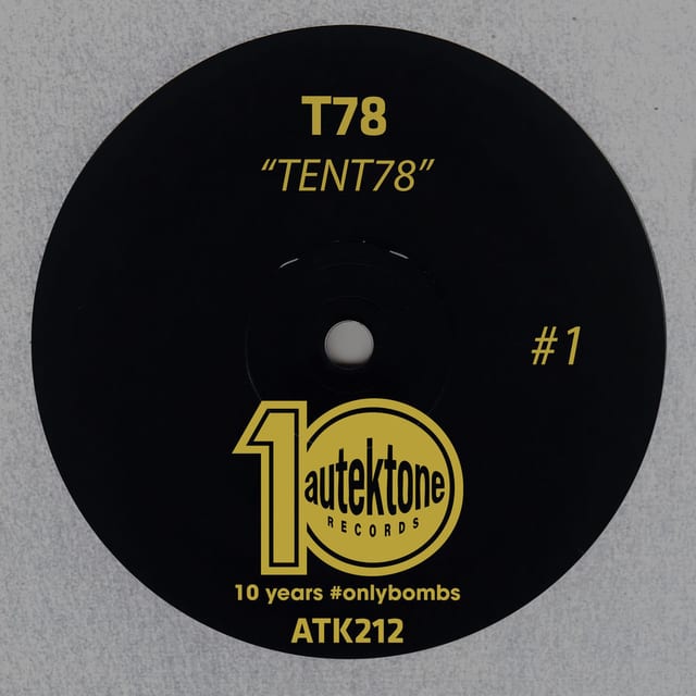 T78