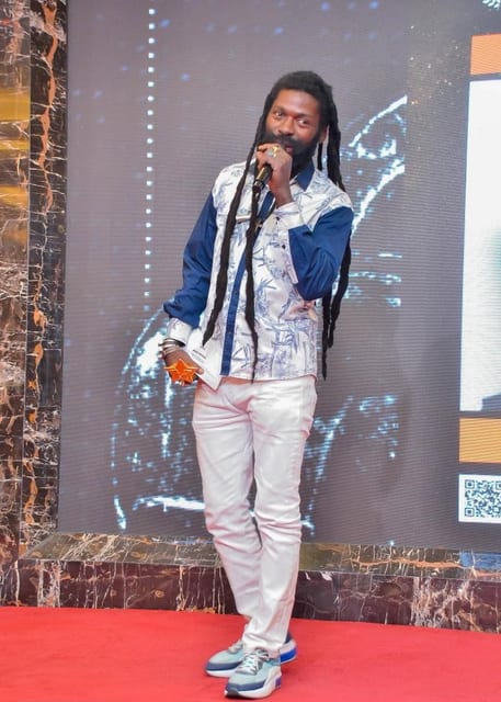 Takana Zion