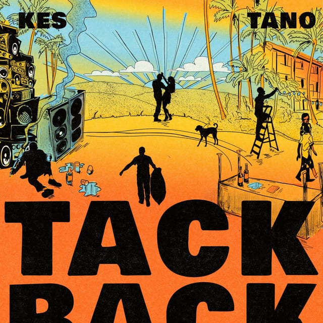 Tano